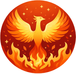 The Phoenix