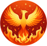 The Phoenix